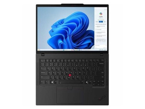 Lenovo ThinkPad T14 Gen 5 21MC0050US AMD Ryzen 7 PRO 8840U 32 GB 1