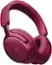 Deep Plum