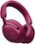 Deep Plum