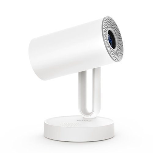 ETOE Starfish Plus 4K Portable Projector, Android TV 11.0 w