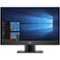 Dell - 7460 23.8" Refurbished All-In-One - Intel Core i5 - 16GB Memory - 512GB SSD - Black-Front_Standard