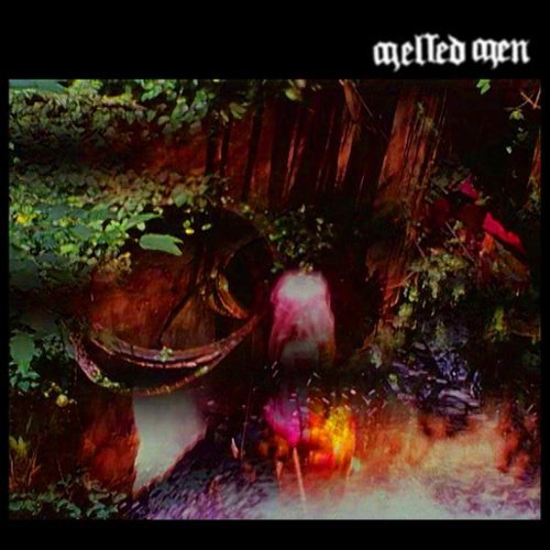 

Jaw Guzzi [LP] - VINYL