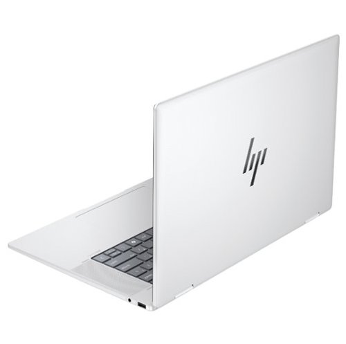HP Refurbished Excellent Envy 360 14Z FA000 14