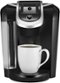 Keurig - 2.0 K300 4-Cup Coffeemaker - Black-Angle_Standard