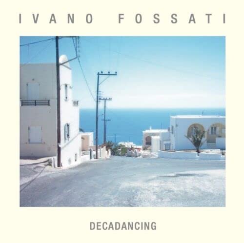 

Decadancing [LP] - VINYL