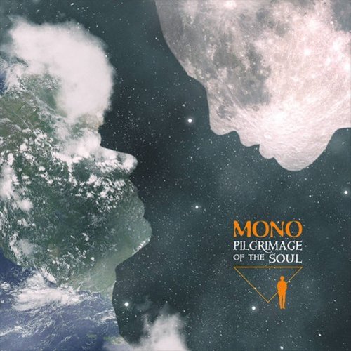  Pilgrimage of the Soul [LP] - VINYL INTERNATIONAL SHIPPING