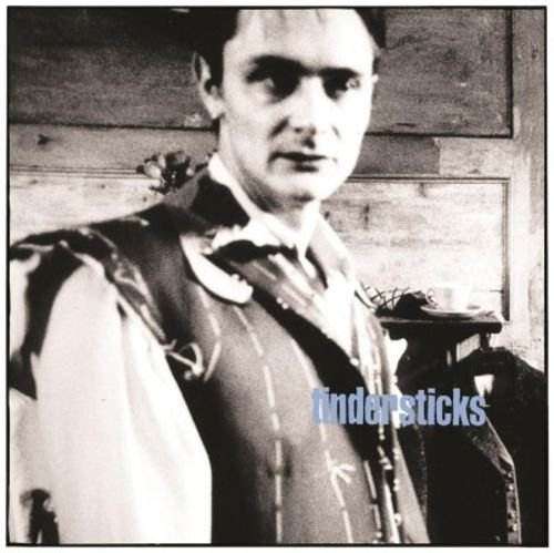  Tindersticks [II] [LP] - VINYL INTERNATIONAL SHIPPING