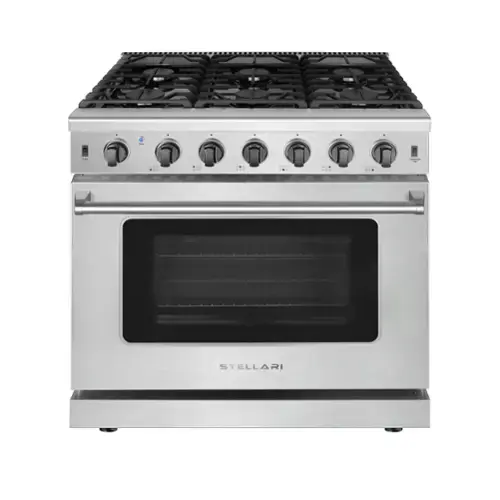 Oven  
VIII  
Commention by  
...  
... ...  
... ...  
... ...  
... 0.0  
STELLARI