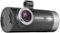 THINKWARE - H50 HD Dash Camera - Black-Angle_Standard
