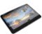 ZAGG - InvisibleShield HD Screen Protector for Samsung Galaxy Tab S 10.5" - Clear-Front_Standard