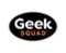 Home Theater Troubleshooting Service-Front_Standard 