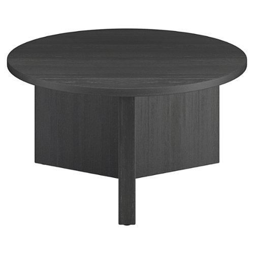 Camden&Wells - Anders Coffee Table - Charcoal Gray-Angle_Standard 