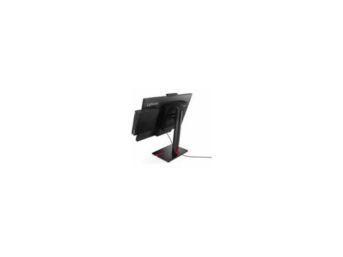 Lenovo ThinkCentre M75q Gen 5 AMD Ryzen 5 PRO 8500GE 16 GB 512 GB