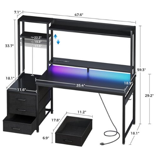 genjirou 　GELTEX® Quantum Touch 240 Schlaraffia GELTEX Quantum Touch 240 TFK mattress 100 x 200
