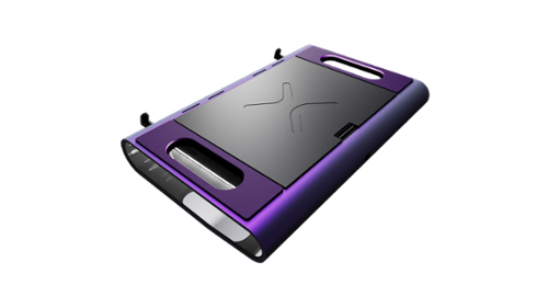 Performance Designed Prod Victrix™ PRO FS Arcade Fight Stick