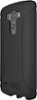 Tech21 - Tactical Case for LG G3 Cell Phones - Black-Front_Standard