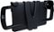 iOgrapher - Filmmaking Case for Apple® iPad® mini - Black-Angle_Standard