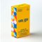 Intrivo - On/Go COVID-19 Antigen Self-Test - OTC - 2 Test Kit - Gold-Front_Standard