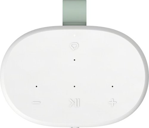 Sonos Play - White SHOP ONLINE