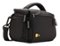 Case Logic - Camera Bag - Black-Angle_Standard