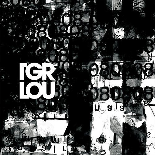 The Loyal [LP] [VINYL]