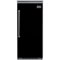 Viking - Professional 5 Series Quiet Cool 22.8 Cu. Ft. Refrigerator-Front_Standard