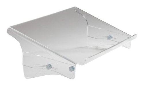 Bakker Elkhuizen - Document Holder - White