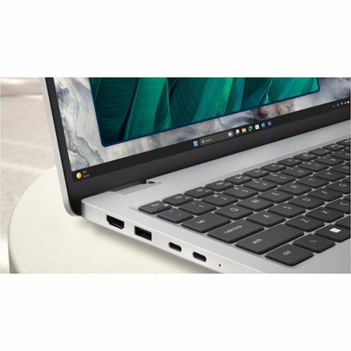 Dell Pro 16 Plus PB16250 16 Copilot+ PC Laptop Intel Core Ultra 7 266V vPro Technology 16GB 512GB SSD - Silver BUY IN SINGAPORE