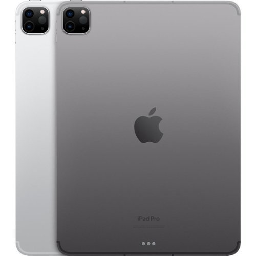 Apple Refurbished Excellent iPad Pro 12.9