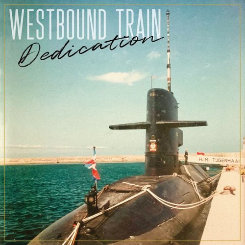 Dedication [LP] - VINYL