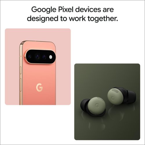 Google Pixel Watch 5 (45mm) - LTE - Stephen Curry Special Edition - (2026) BUY IN EUROPE