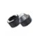 Therabody - TheraFace PRO Hot & Cold Rings - Black-Front_Standard