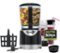 Ninja - Kitchen System Pulse Blender - Black-Angle_Standard