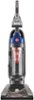 Hoover - WindTunnel 2 High Capacity Upright Vacuum - Gray-Front_Standard