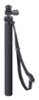 Sony - Monopod - Black-Angle_Standard