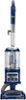 Shark - Navigator Lift-Away Deluxe Upright Vacuum with Anti-Allergen Complete Seal - Blue-Front_Standard 