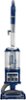 Shark - Navigator Lift-Away Deluxe Upright Vacuum with Anti-Allergen Complete Seal - Blue-Front_Standard