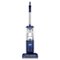 SharkNinja - Navigator Light Upright Vacuum Cleaner - Blue-Front_Standard