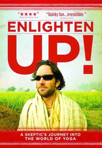 

Enlighten Up! [2008]