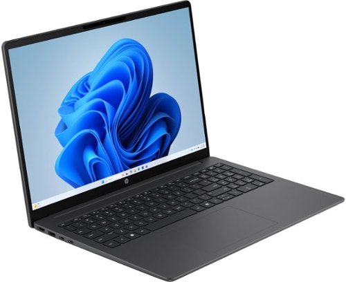 HP OmniBook 3 - 16 2K Touchscreen Laptop - Intel Core 5 320 (2026) - 8GB Memory - 256GB SSD - Mica Silver BUY IN AUSTRALIA