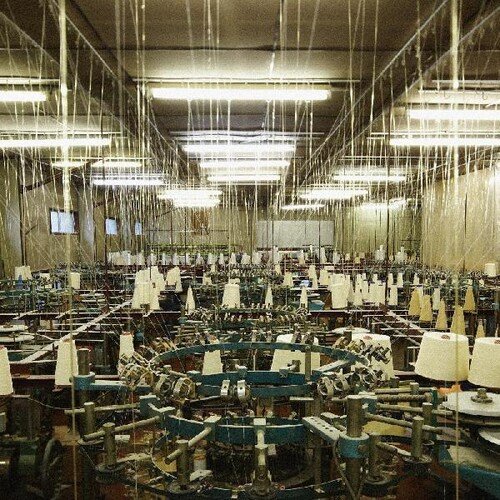 

For Long Tomorrow [LP] - VINYL