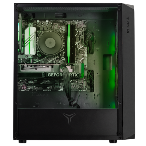 yun様PC/Core i5-9400F/16G/GTX1660Ti Amazon.com: MXZ Gaming Desktop PC Computer I5 9400F,GTX1660S