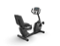 ProForm - 325 CSX - Black-Front_Standard