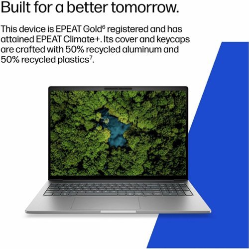 HP ZBook 8 G2i 14 IPS 1920 x 1200 (WUXGA) Laptop - Intel Core Ultra 5 with 16GB Memory - 512 GB SSD - Meteor Silver Aluminum, Gray BUY IN NEW ZEALAND