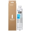 Water Filter for Select Samsung Refrigerators - White-Front_Standard