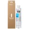 Water Filter for Select Samsung Refrigerators - White-Front_Standard