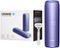 Ulike - Ice Cooling At-Home Hair Removal Device Air 3 - Purple-Angle_Standard