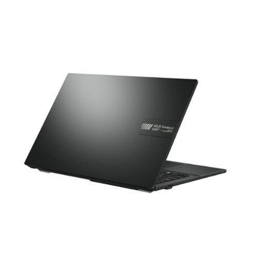 ASUS Vivobook Go 15 15.6 FHD Laptop - AMD Ryzen 5 - 16GB Memory - 512GB SSD - Mixed Black BUY IN UAE
