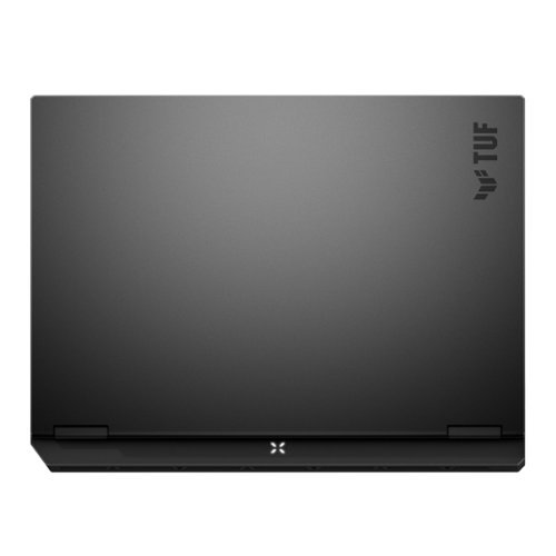 ASUS TUF Gaming F16 16 FHD+ 165Hz - Intel Core i7-14650HX - 16GB Memory - NVIDIA GeForce RTX 5050 - 512GB SSD - Jaeger Gray BUY IN UAE