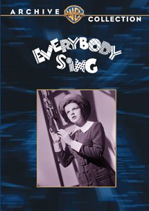 

Everybody Sing [1939]